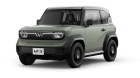 VinFast VF 3 2