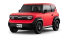 VinFast VF 3 3
