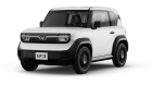 VinFast VF 3 5