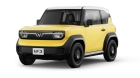 VinFast VF 3 6