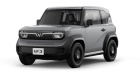 VinFast VF 3 7