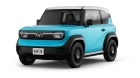 VinFast VF 3 1