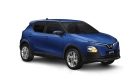 VinFast VF 5 Plus 1