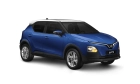 VinFast VF 5 Plus 2