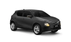 VinFast VF 5 Plus 3