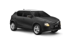 VinFast VF 5 Plus 4