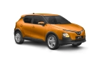 VinFast VF 5 Plus 5