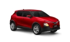 VinFast VF 5 Plus 7