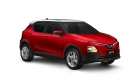 VinFast VF 5 Plus 8