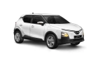 VinFast VF 5 Plus 9