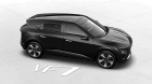 VinFast VF 7 1