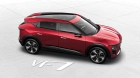 VinFast VF 7 2