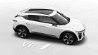 VinFast VF 7 3