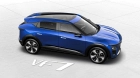 VinFast VF 7 5