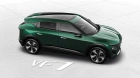 VinFast VF 7 6