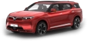 VinFast VF 9 6