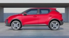 VinFast Herio Green 6