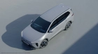 VinFast Limo Green 3