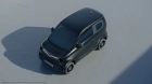 VinFast Minio Green 1