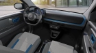 VinFast Minio Green 4