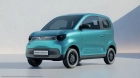 VinFast Minio Green 5