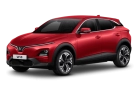 VinFast VF 6 1