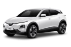 VinFast VF 6 3