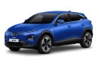 VinFast VF 6 4