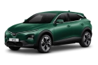VinFast VF 6 5