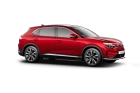 VinFast VF 8 1