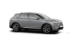 VinFast VF 8 2