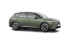VinFast VF 8 3