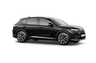 VinFast VF 8 4