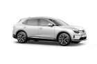 VinFast VF 8 5