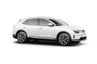 VinFast VF 8 6