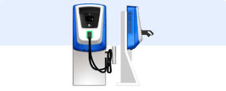 Khuyến cáo cách nhận biết và sạc pin xe ô tô vinfast đúng cách - 4