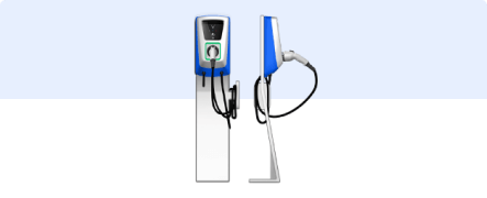 Khuyến cáo cách nhận biết và sạc pin xe ô tô vinfast đúng cách - 5