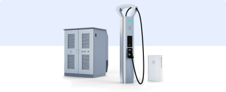 Khuyến cáo cách nhận biết và sạc pin xe ô tô vinfast đúng cách - 2