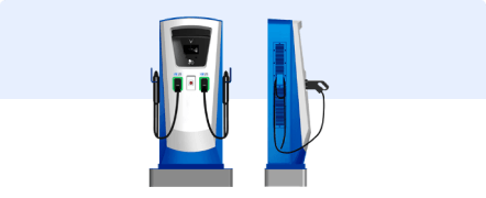 Khuyến cáo cách nhận biết và sạc pin xe ô tô vinfast đúng cách - 3