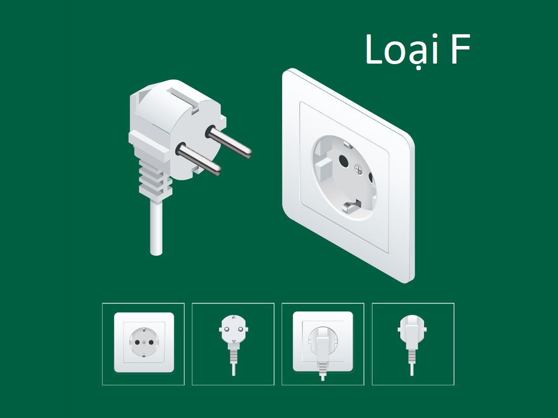 Hướng dẫn sạc ô tô điện vinfast dòng xe vfe34 vf3 vf5 vf6 vf7 vf8 vf9 - 15